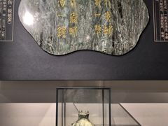 -泸州老窖景区