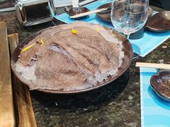-王家渡火锅店(棕榈泉店)