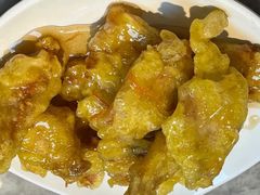 -屋里家延边朝鲜族冷面(梅林3店)