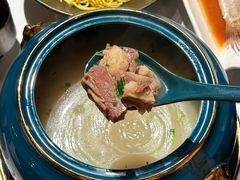 -王捌小院(红花坡店)