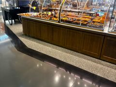 -巴黎贝甜(亿合城店)