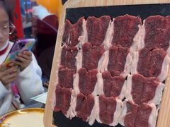 -虾乐园龙虾·夜宵(松江店)