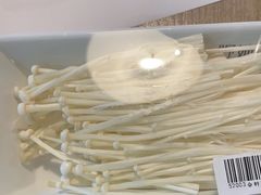 -野妹经典火锅(民治店)