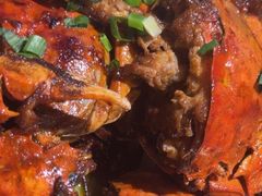 -熊记虾王·小龙虾(东晓南店)