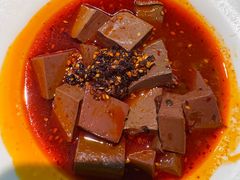 -半天妖烤鱼(西直门凯德mall店)