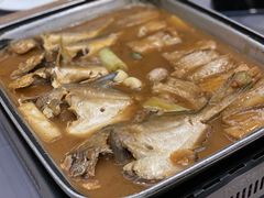 -徐记海鲜(明德门店)
