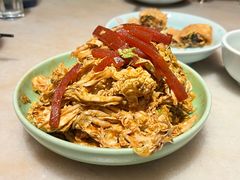 -小吊梨汤·北京菜·烤鸭(清河万象汇店)