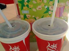 -山文星辉影城(青岛和谐广场店)