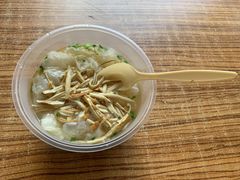 -荣巷小馄饨(荣巷店)