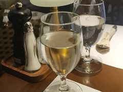 -CAPARESH開府莱舍(望京金辉店)