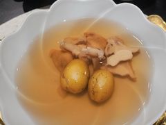 -会仙楼(金融街店)