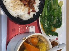 -钟姐炖品(万象城店)