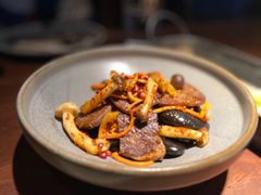 -West10 西拾·西餐厅·创意菜(未来科技城店)