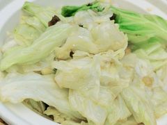 -果城龙凤瓦罐煨汤馆(新豪天地店)