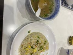 -尹兰楼西北风情餐厅(嘉定店)