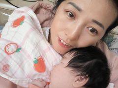-田螺阿姨自营月嫂·育儿嫂(高新店)