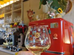 -Mesa Madre梅萨妈妈·Bintana(国贸店)