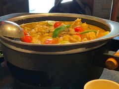 -蛙小侠(珠海华发商都店)