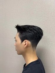 点击看大图 -GD GUIDE DIRECTION