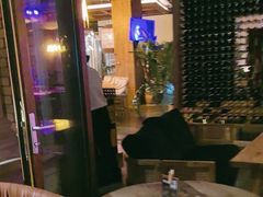 -不二·民谣音乐餐吧(长沙店)