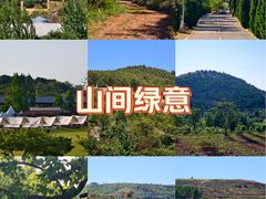-关你鬼室大型密室逃脱(佛山创意园店)