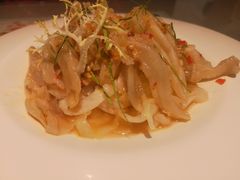 -大头力茶餐厅(花都融创茂店)