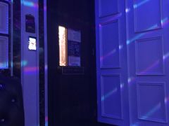 -贝斯迪KTV(利和店)