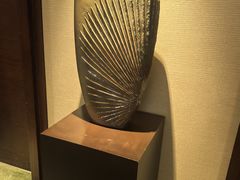 -厦门喜来登酒店