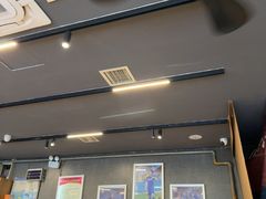 -重庆鸡公煲·青锅花椒鱼(牡丹江路店)