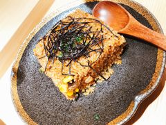 -紫· 割烹  Kappo Murasaki