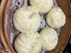 -阳阳中国饭(北京荟聚店)