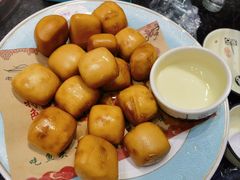 -老地方农家菜(昌黎一店)