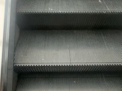 -世博源公馆·本帮融合菜·主题包厢·江景餐厅