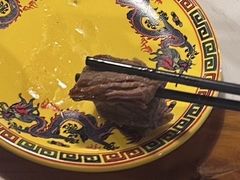 -顺顺小吃(独克宗古城店)
