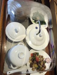 点击看大图 -爱贝蕊恩韩式月子会所(宝安店)