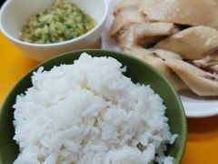 -甜甜屋(解放中路店)
