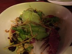 -Pistolera Mexican Cantina女枪手墨西哥餐厅(碧云路店)