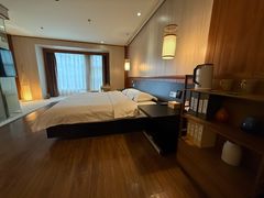 -乐山上善居·养心禅景酒店(世豪广场高铁站店)