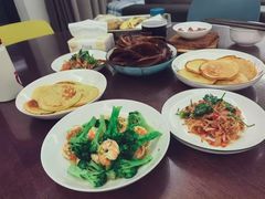 -阿姨来了家政·育儿嫂养老(远洋商务店)