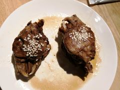 -兔行天下-鸿鹤鲜锅兔(中海国际店)