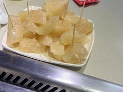 -海底捞火锅(吾悦国际广场店)