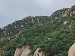 -北京凤凰岭