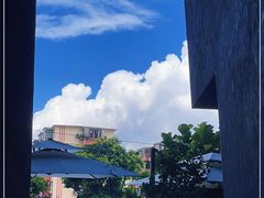 -Jap Jap Cafe(美院店)