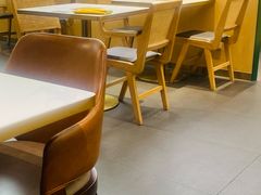 -豪客来牛排(中华城店)