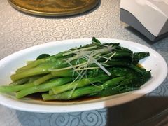 -德缘烤鸭店(大栅栏店)