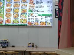 -瞻老元面馆(双塘路店)