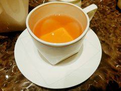 -扬州绿地铂骊酒店