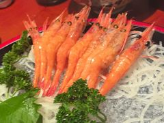 -京和日法料理(枫林街店)