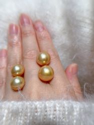点击看大图 -Cindy Jewelry·钻戒·彩色宝石