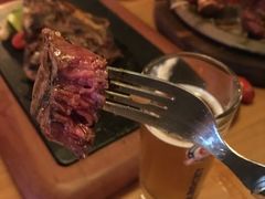 -MR.ROCKY洛奇先生RESTAURANT&BAR(宝安壹方城店)